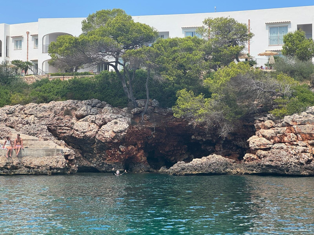 AluaSoul Mallorca Resort - Adults Only主图
