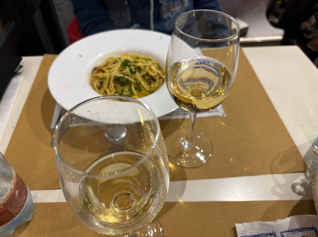 Sempreamighi
