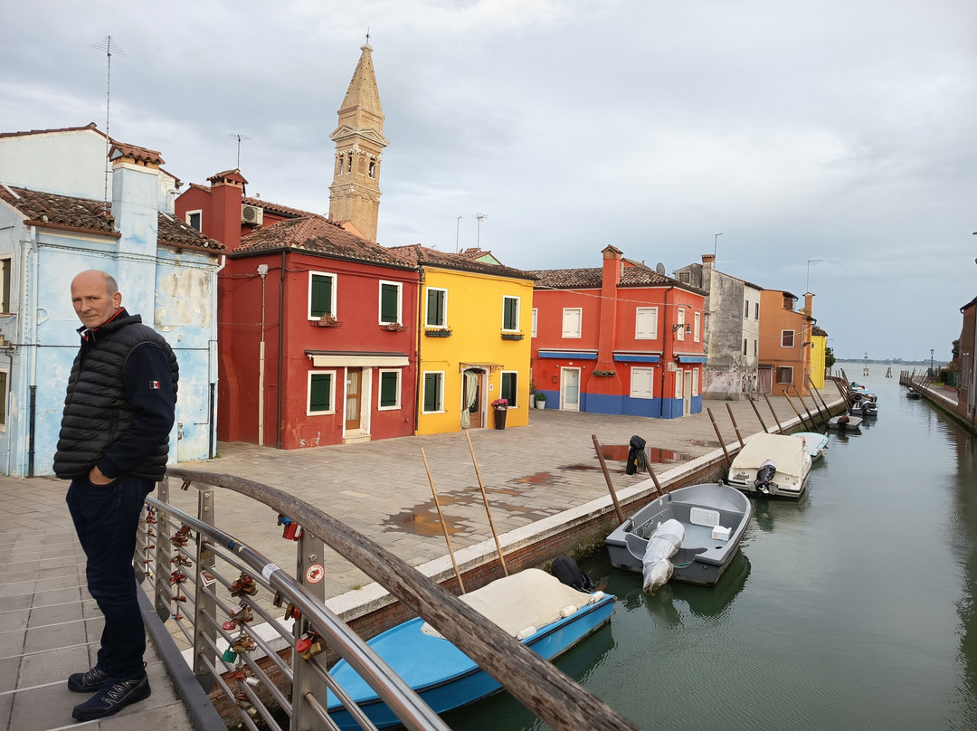 Le Boat - Venice (Casale)-Casale sul Sile必去景点