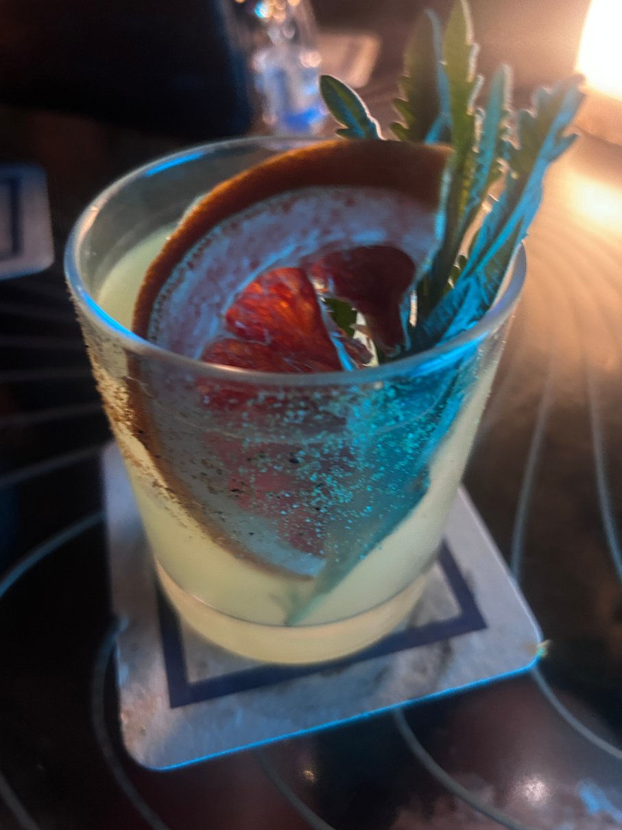 波哥大希尔顿酒店-旅行者