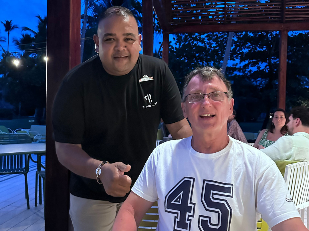 Club Med Miches Playa Esmeralda - Dominican Republic主图