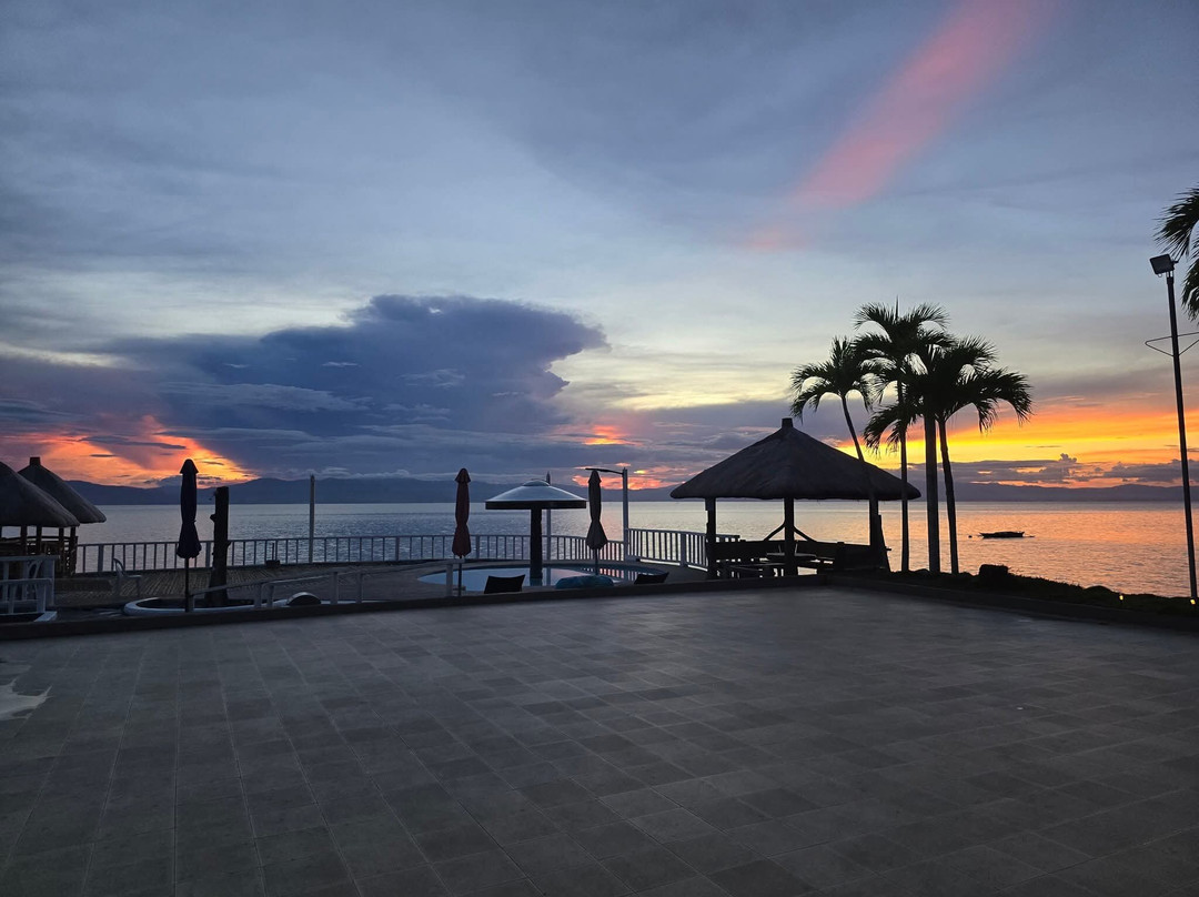 Costa De Leticia Beach Resort & Spa