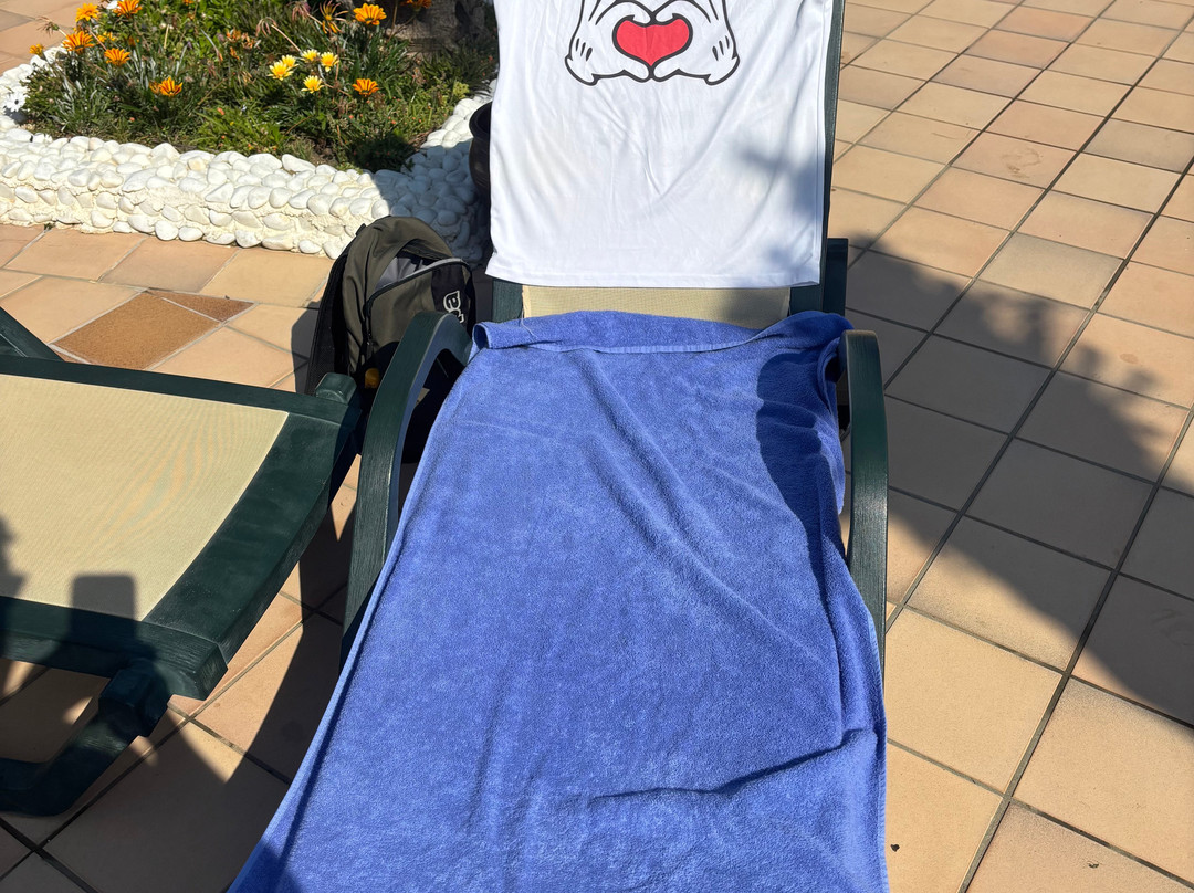 AQI Pegasos Club主图