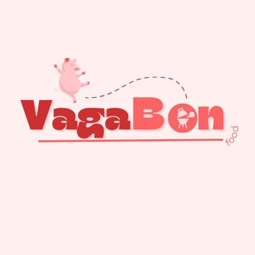 Vagabon