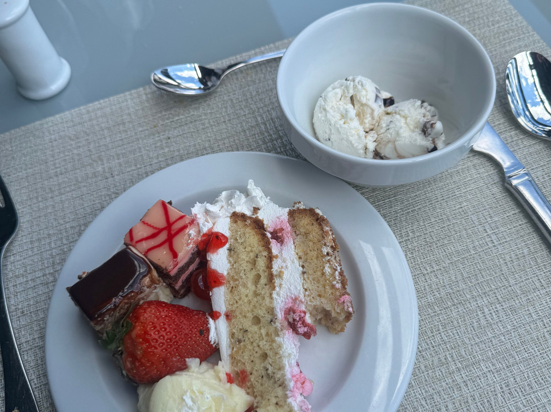 Iberostar Waves Bellevue主图