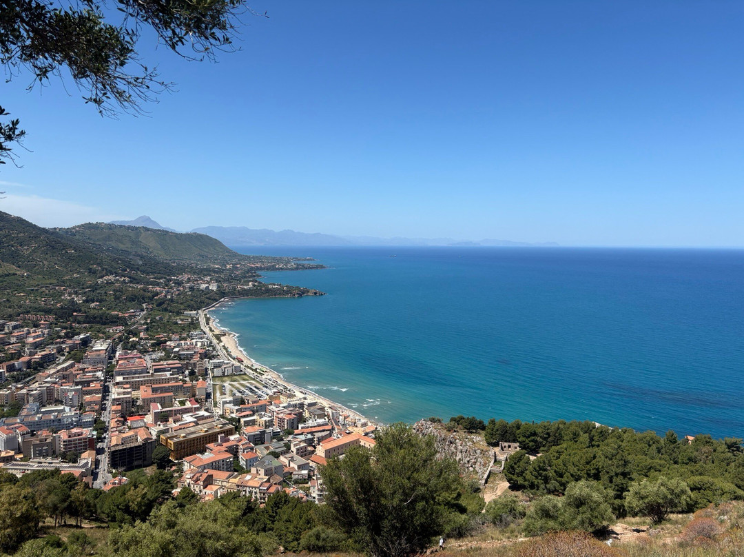 La Rocca