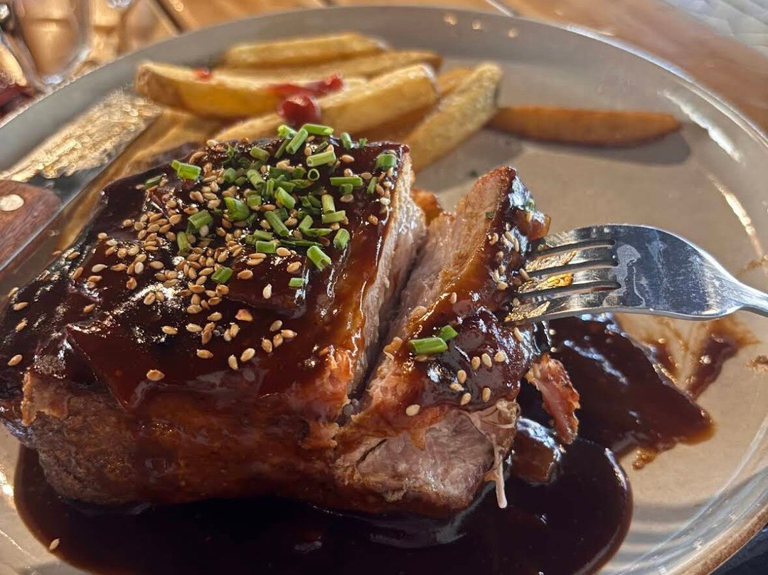 Origen Gastronomía Colombiana