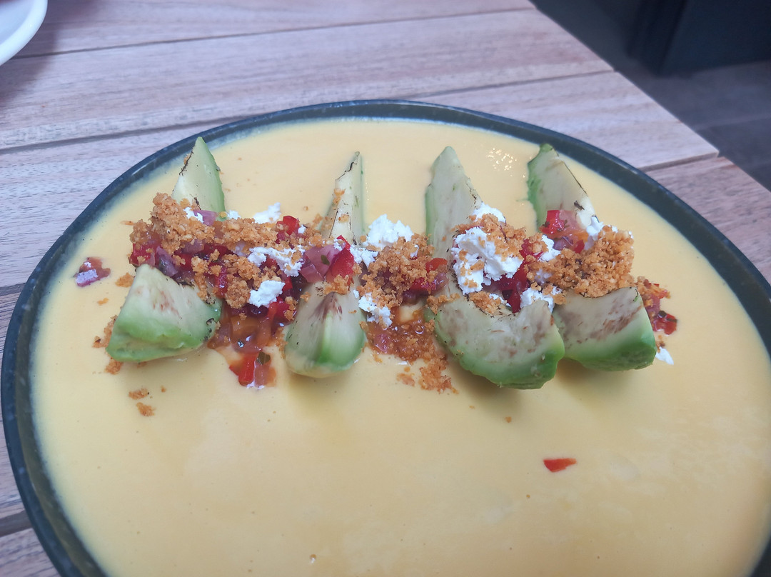 Rico ,rinconete Y Cortadillo