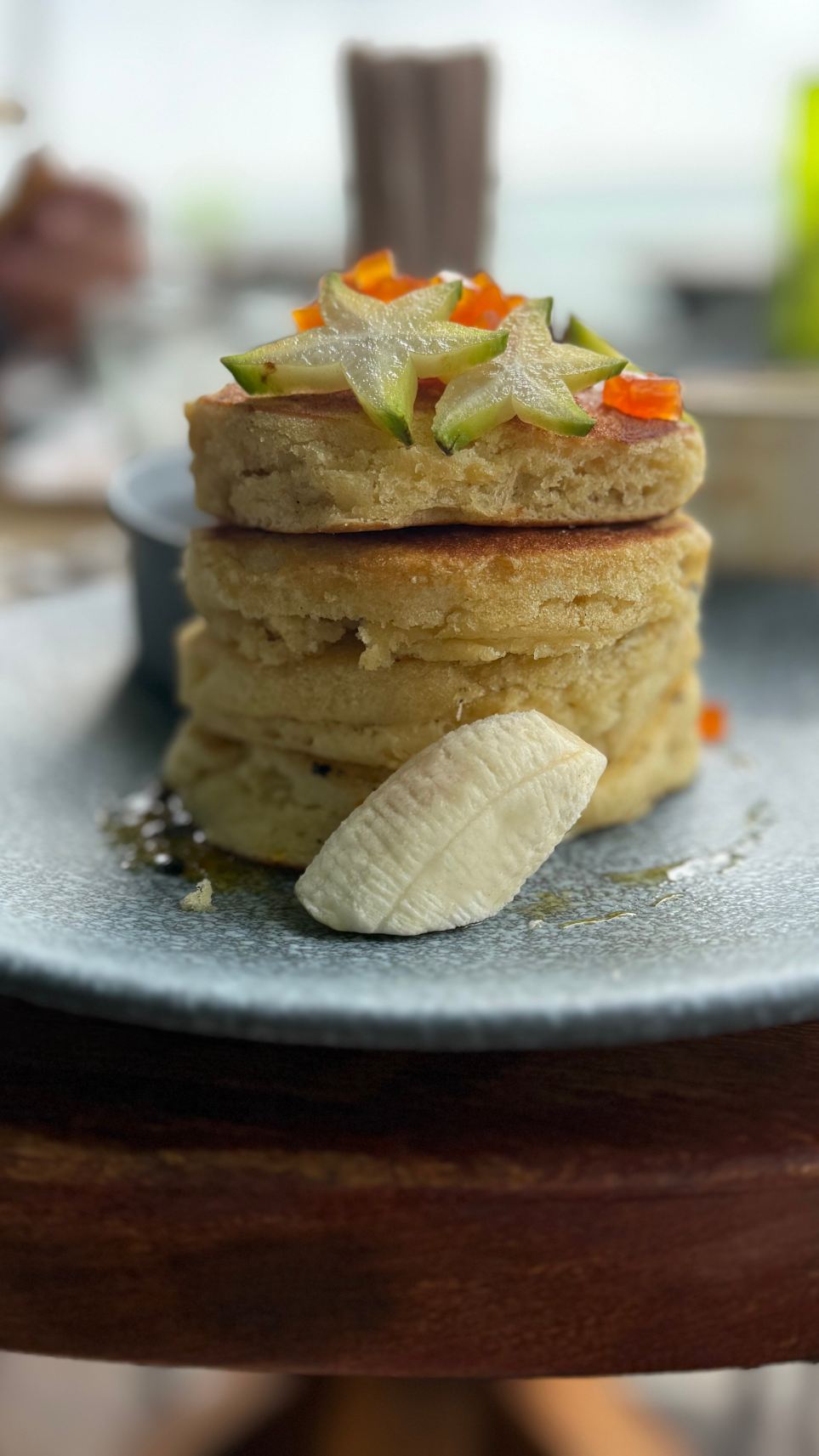 La Zebra的夹层公寓, 属于SLH酒店-旅行者