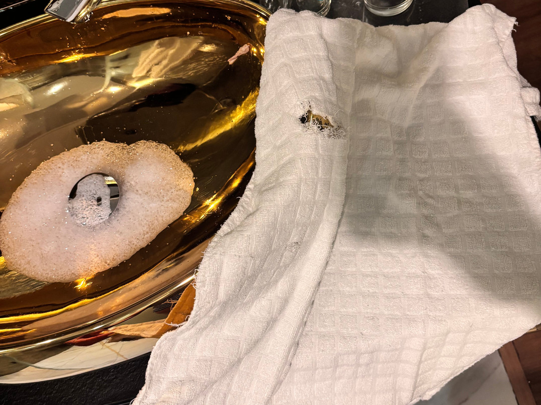 设计普拉斯贝克斯酒店主图