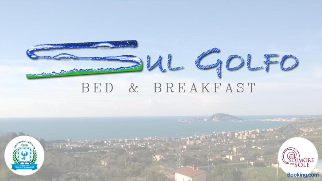 Sul Golfo