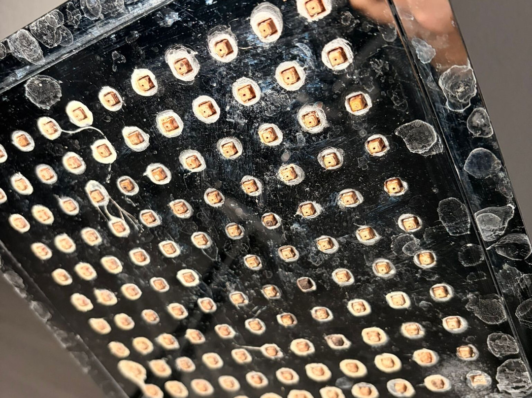 尤罗帕公园巴比伦酒店主图