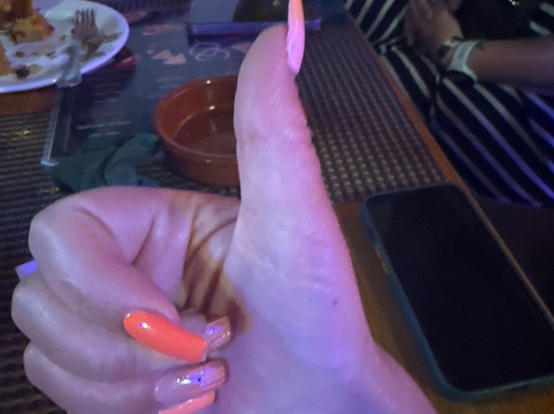 木图俱乐部普拉亚达奥拉酒店主图