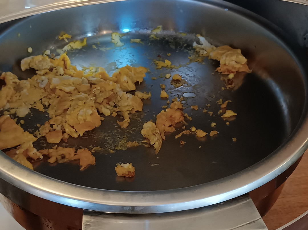 法国大酒店主图