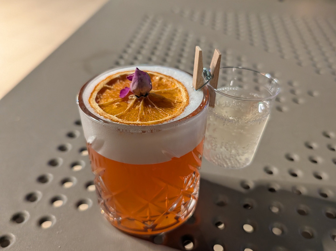 IC酒店绿宫及别墅主图