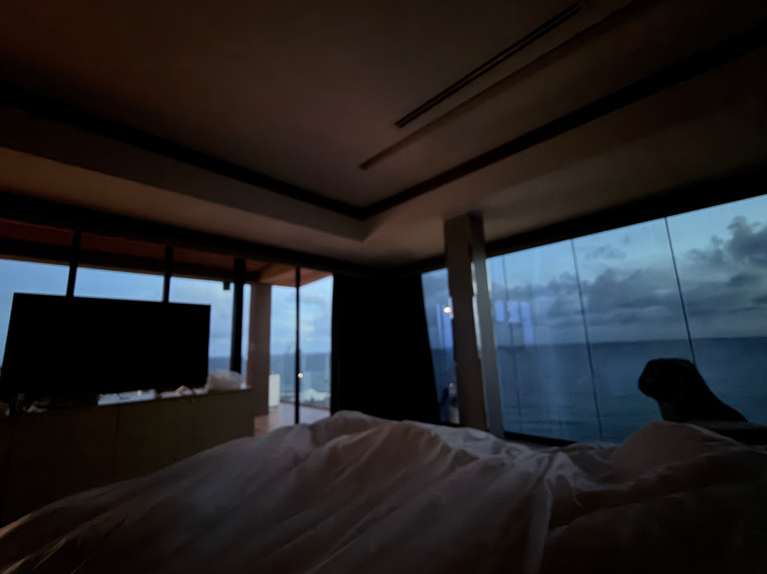 卡尼富士岛酒店住宿-Swarn By Hawks Hotels, Kamadhoo Maldives