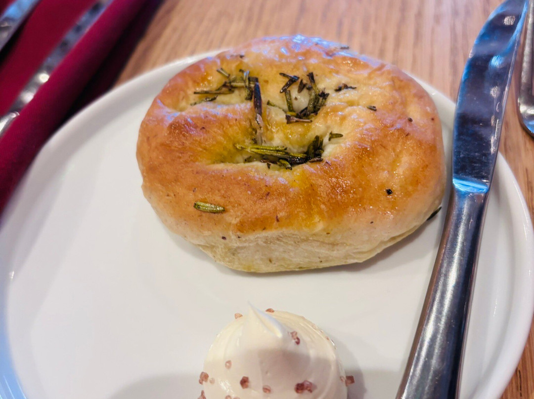 Gusbourne-Appledore必去景点