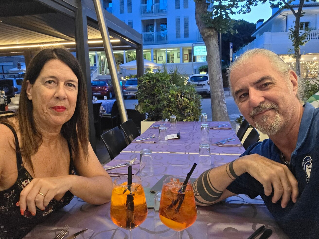 Peccato di Gola