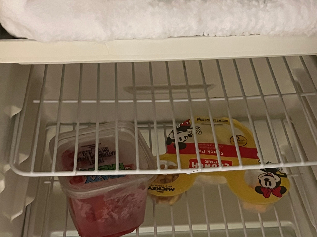 永春客栈主图