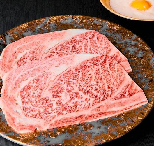 焼肉 うし幸 GEMS中目黒店