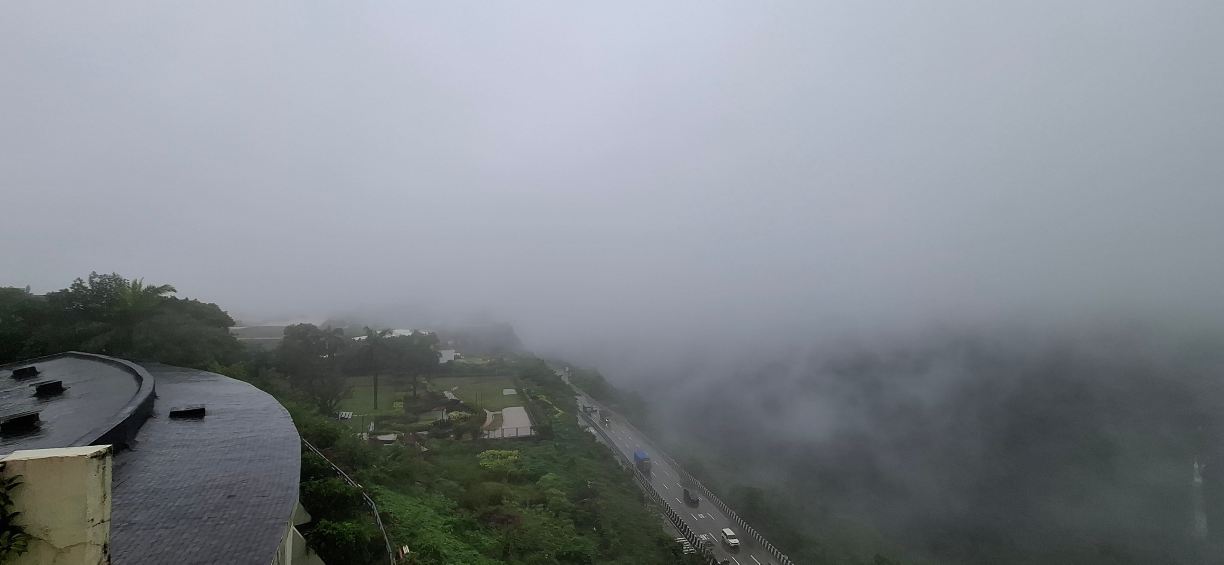 坎达拉阿提瓦度假村及水疗中心-旅行者