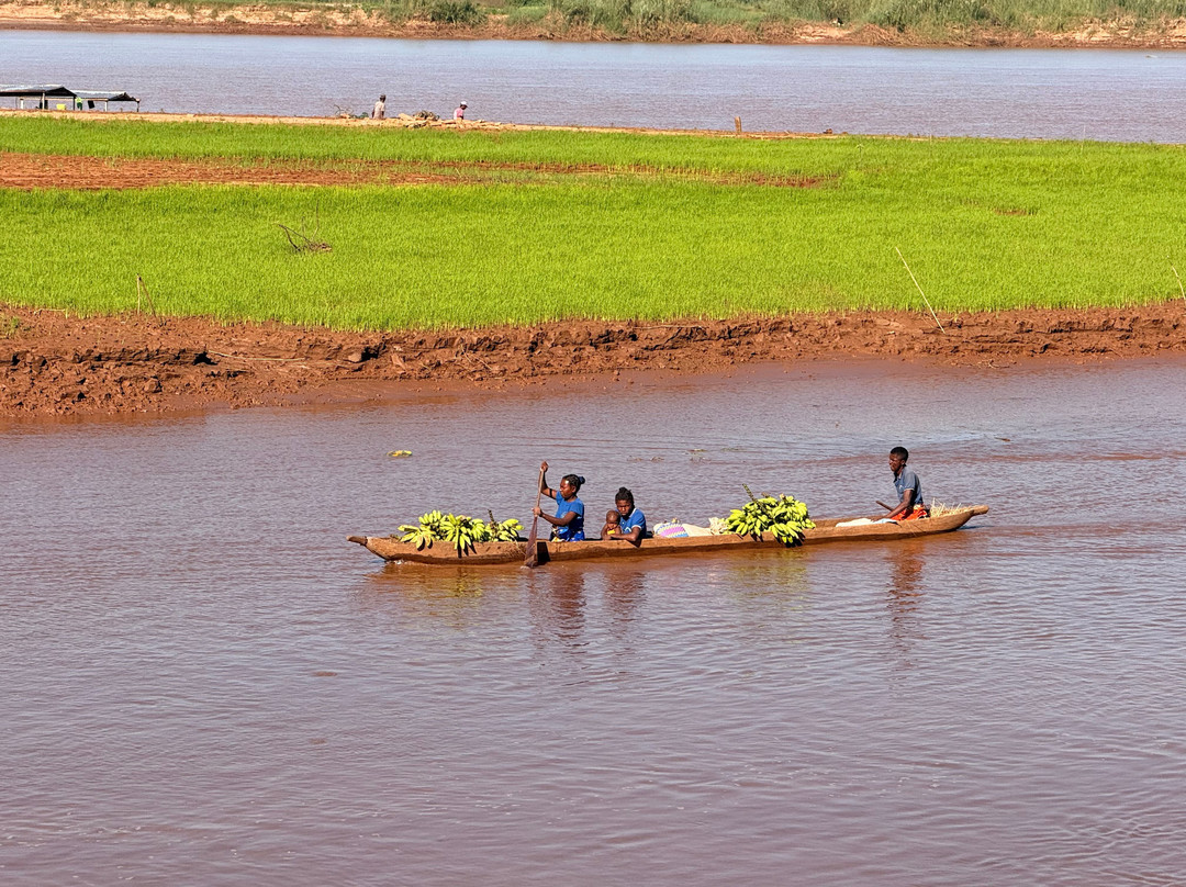 Wild-madagascar-tours-安塔那那利佛必去景点