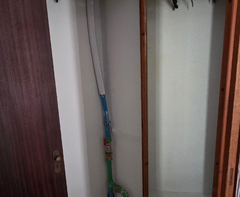 圣弗朗西斯住宅旅馆主图