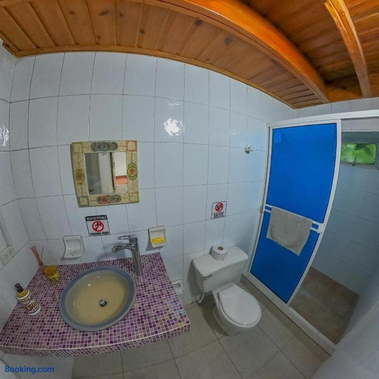 Apartamentos TT9