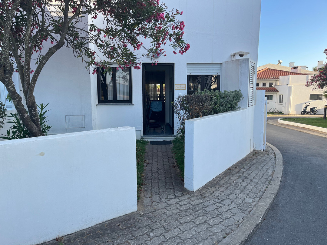 Duna Parque Beach Club | Duna Parque Resorts & Hotels主图