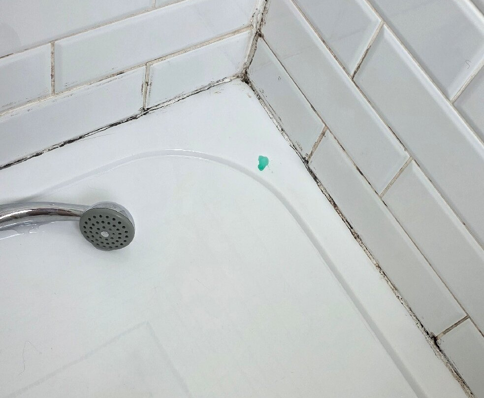 威弗利酒店主图
