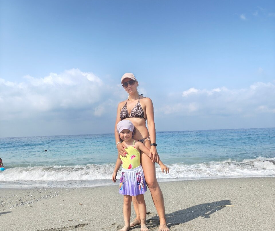 Best Alanya Hotel主图