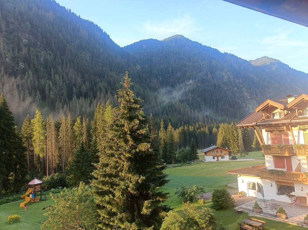 B&B Majon Sotroi