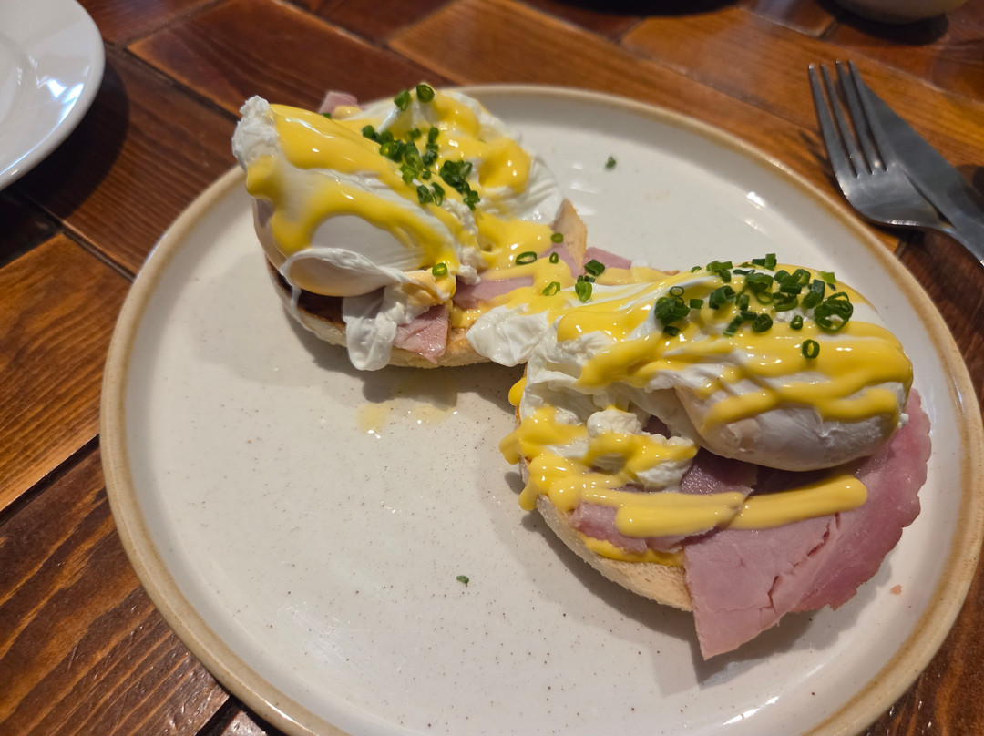 温室酒店主图