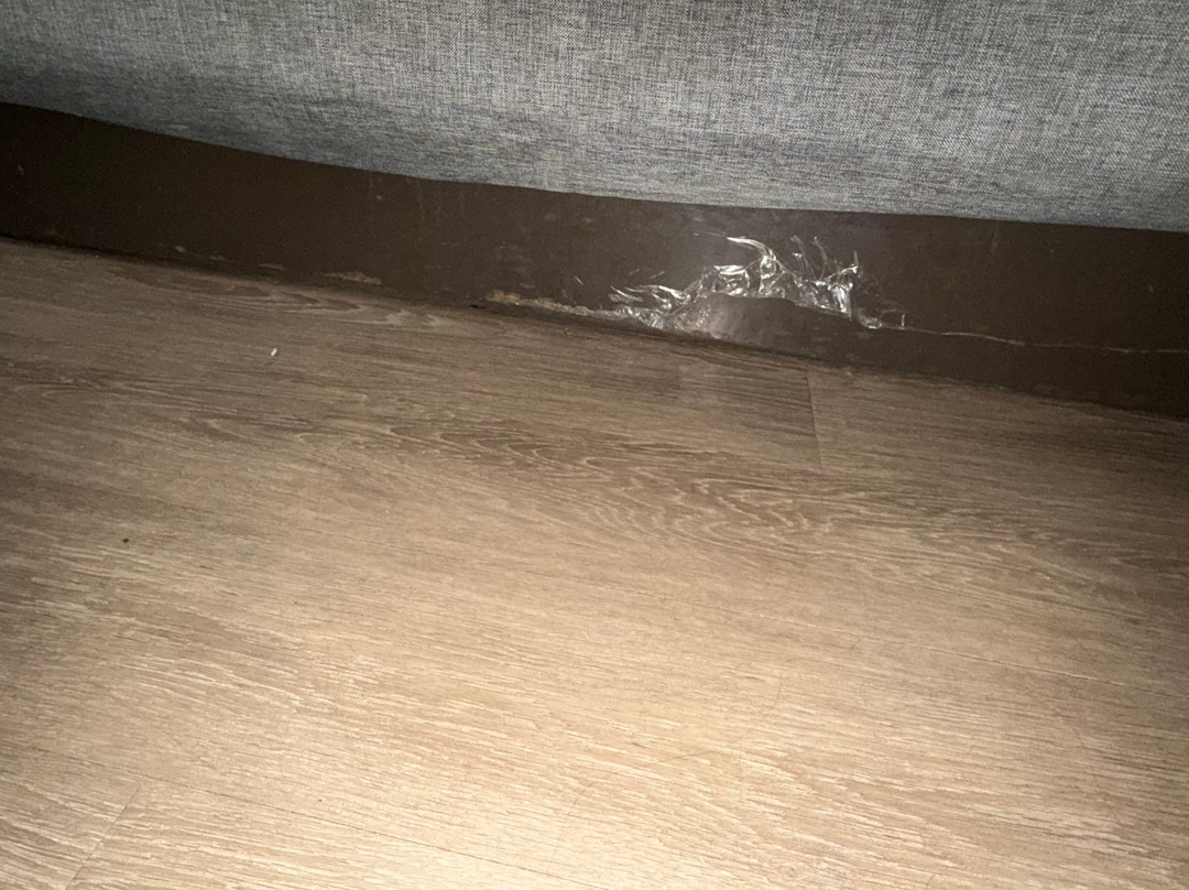 奥兰治郡机场拉昆塔温德姆套房酒店主图