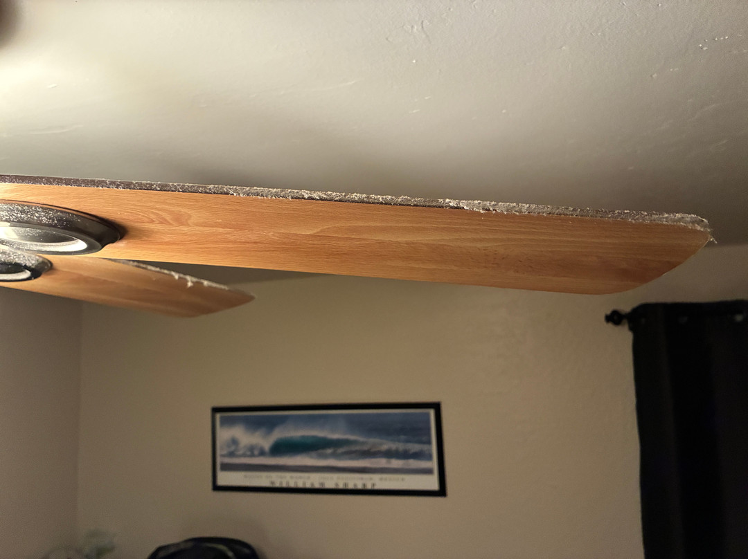 奥地利霍夫小屋主图