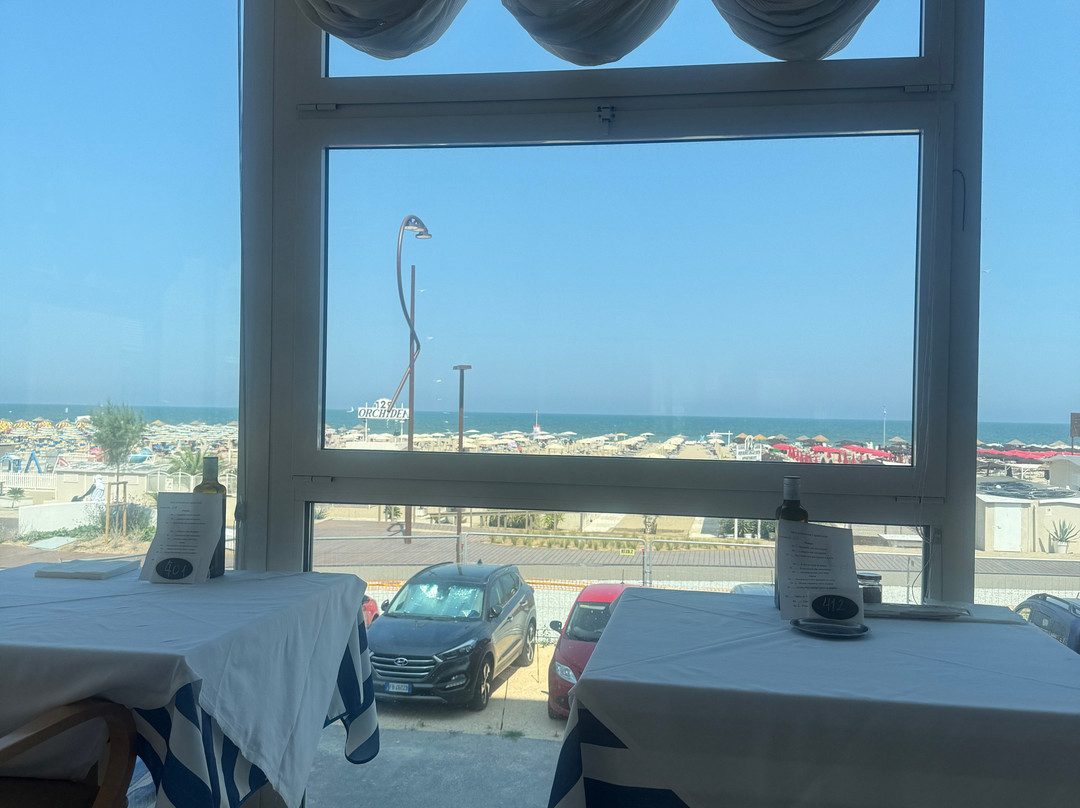 阿斯特酒店主图