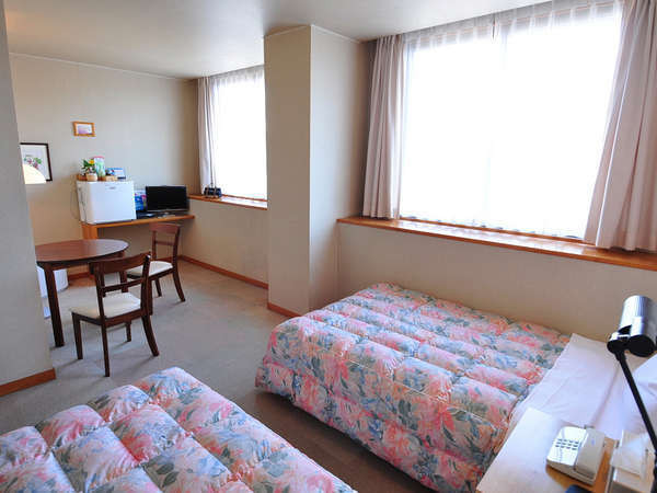 出水市酒店住宿-Hotel  King