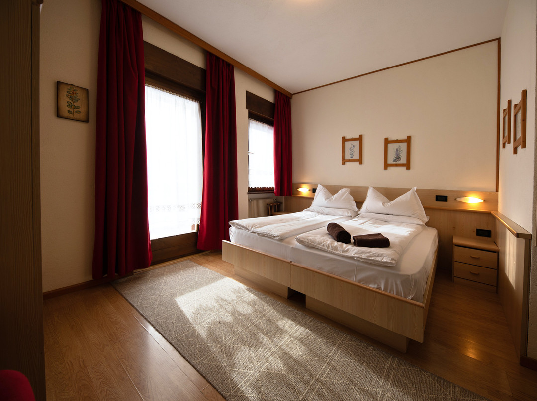 Hotel Venezia主图