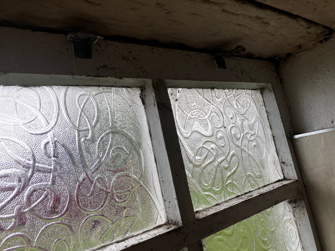 Bamburgh Touring Caravans