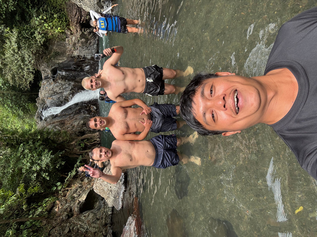 Bali Local Tour Guide-Buleleng必去景点