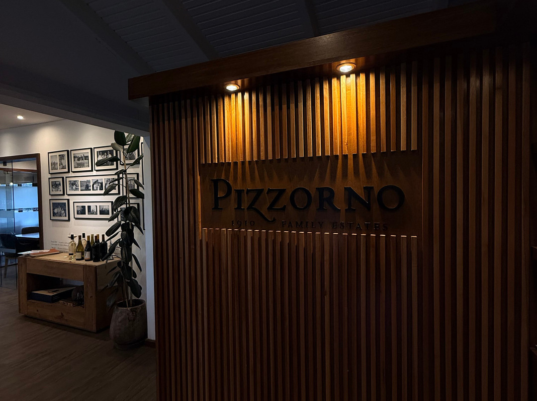 Pizzorno Family Estates-Canelones必去景点