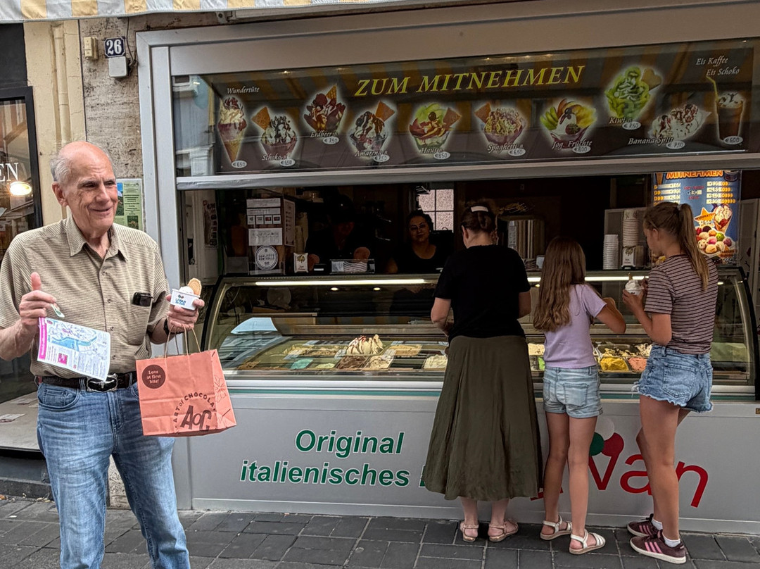 威尔加尼酒店主图