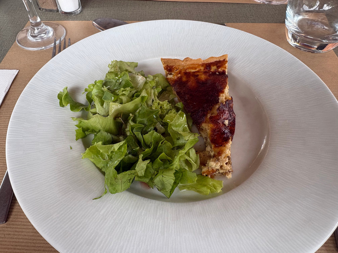 Bergerac Wine Tours-Eymet必去景点