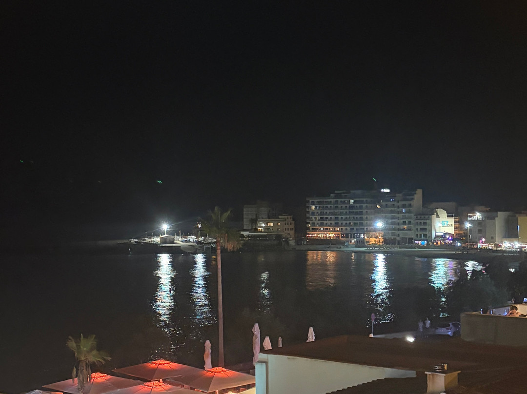 HOTEL BRISA MARINA ADULTS ONLY +18主图