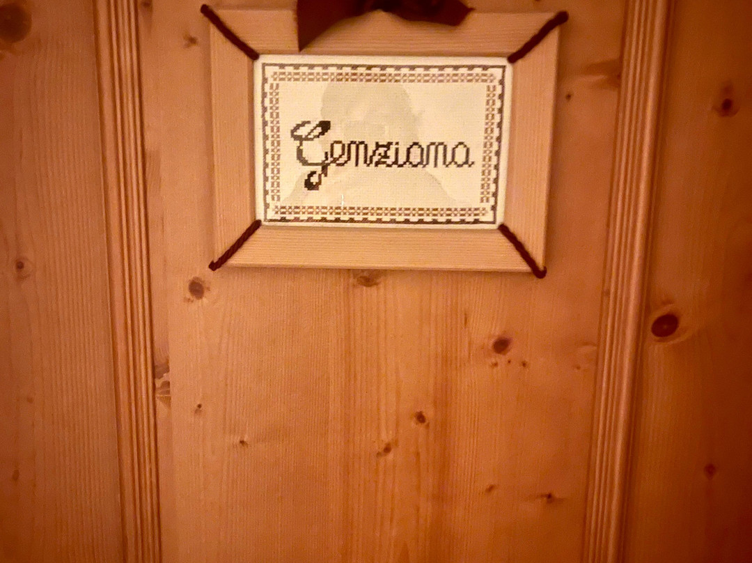 Hotel Al Parco主图