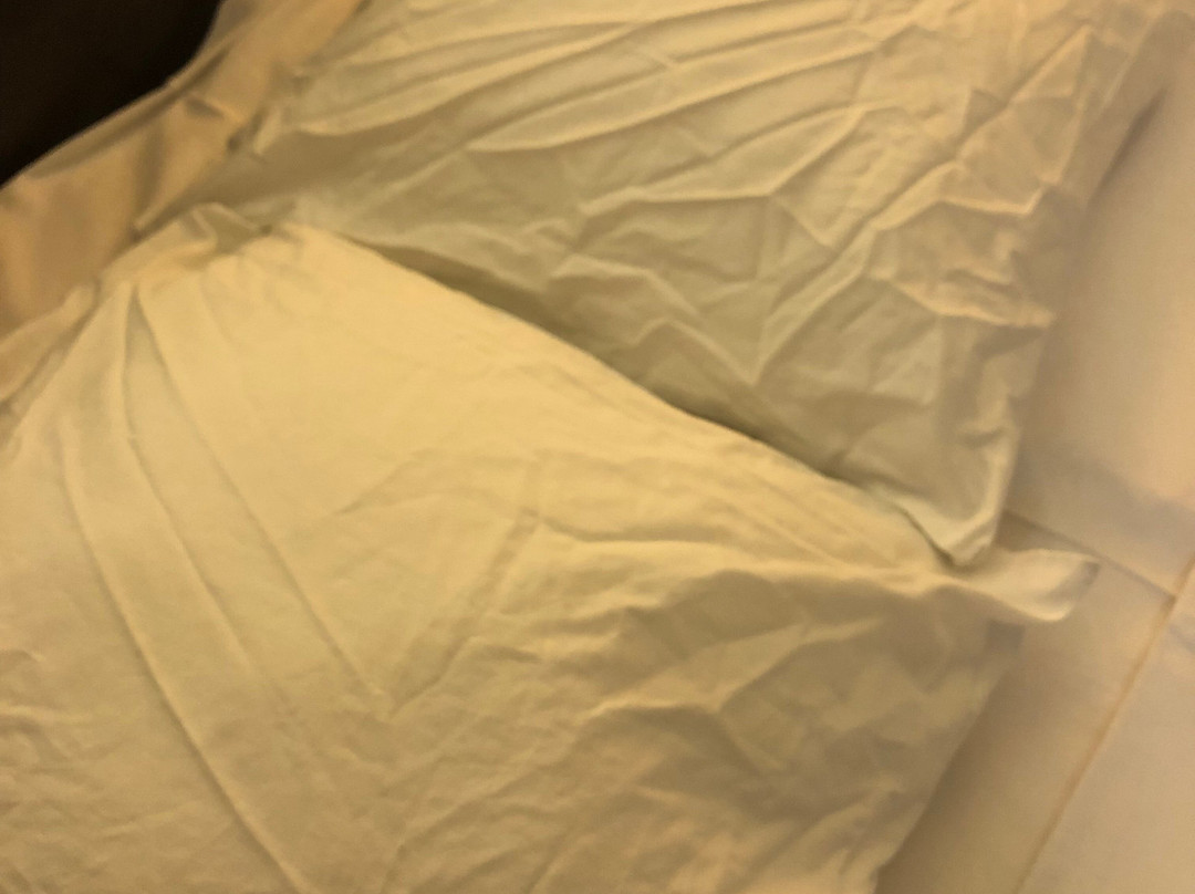 瑟丹设计旅馆酒店主图
