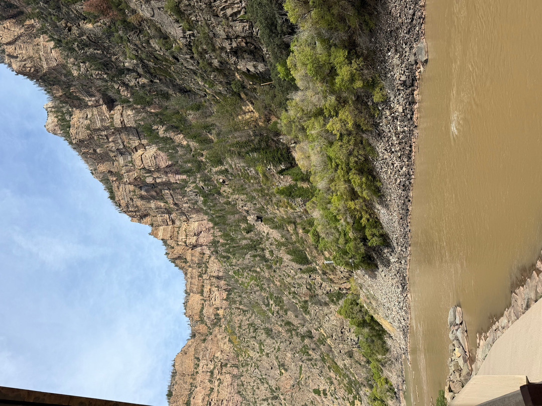 Sage Outdoor Adventures-Wolcott必去景点