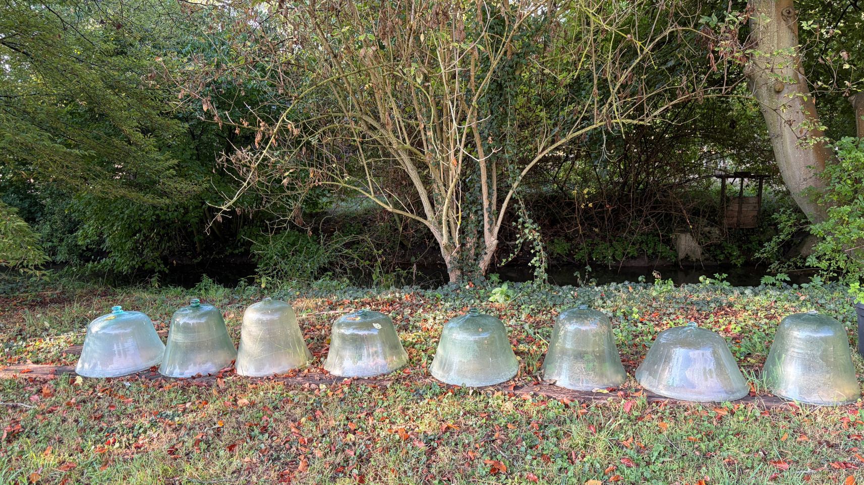 Domaine de Primard - Fontenille Collection-旅行者