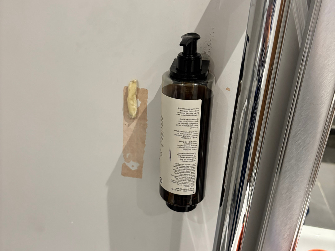切斯福德格兰奇酒店主图
