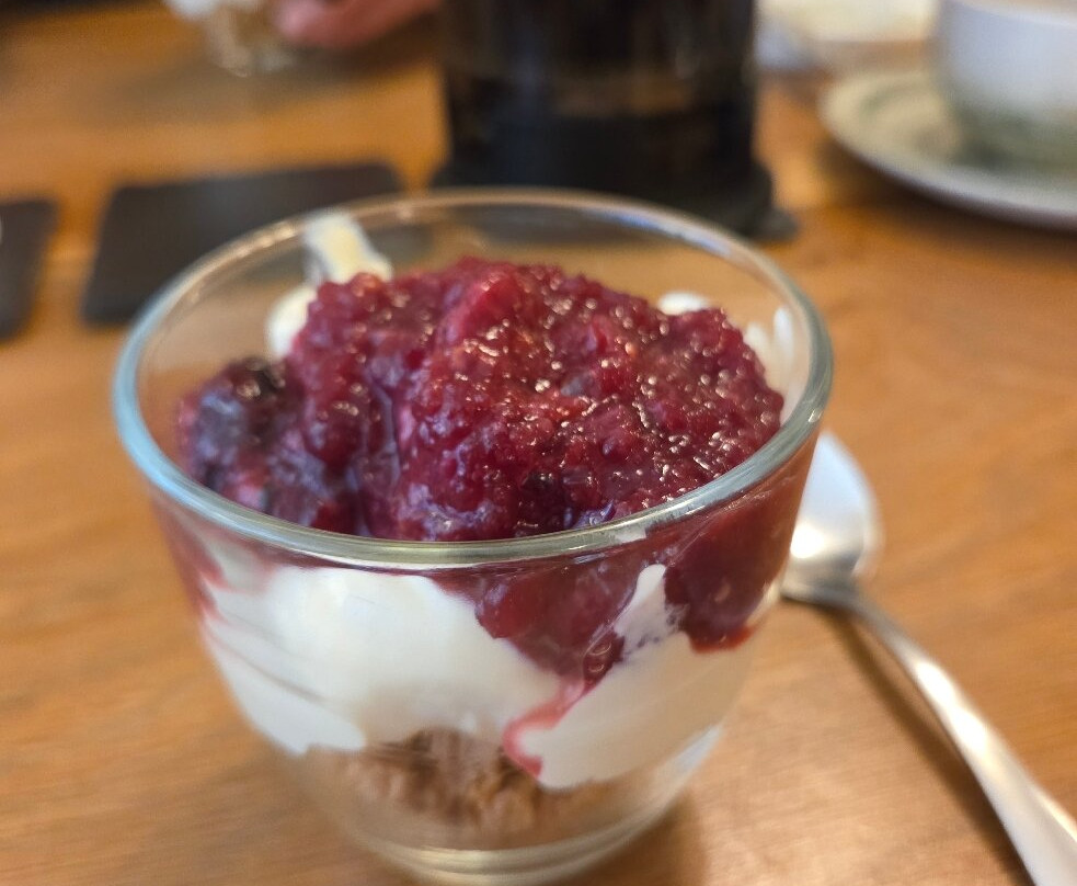 马车房酒店主图